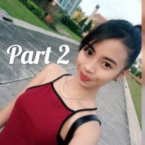finger solo pinay
